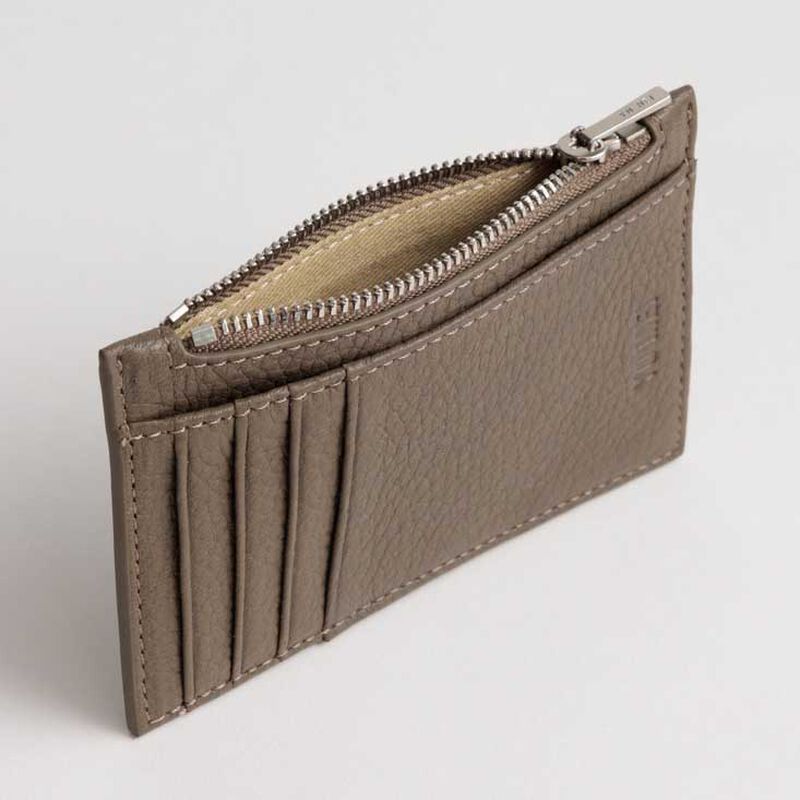 Yu Mei Frank Cardholder image number 1